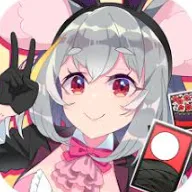 ������ս�����Ｏ���շ�������Ѽ�����2026���°汾v3.15.1 ��׿�� 