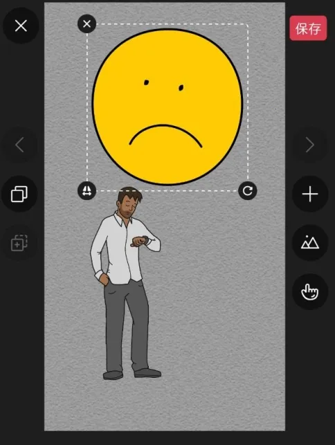 美绘手绘视频安卓版手机版 美绘手绘视频安卓版手机版