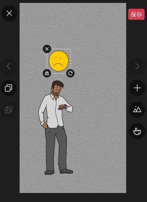 美绘手绘视频安卓版手机版 美绘手绘视频安卓版手机版