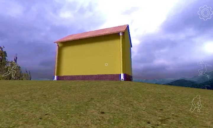 ���Ɱ����������(�ֲ�������Ϸ)v1.0.2 �ֻ���