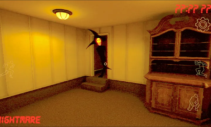 ���Ɱ����������(�ֲ�������Ϸ)v1.0.2 �ֻ���