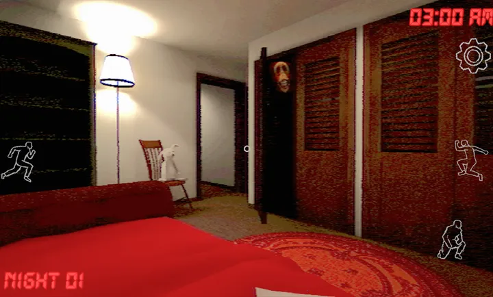 ���Ɱ����������(�ֲ�������Ϸ)v1.0.2 �ֻ���