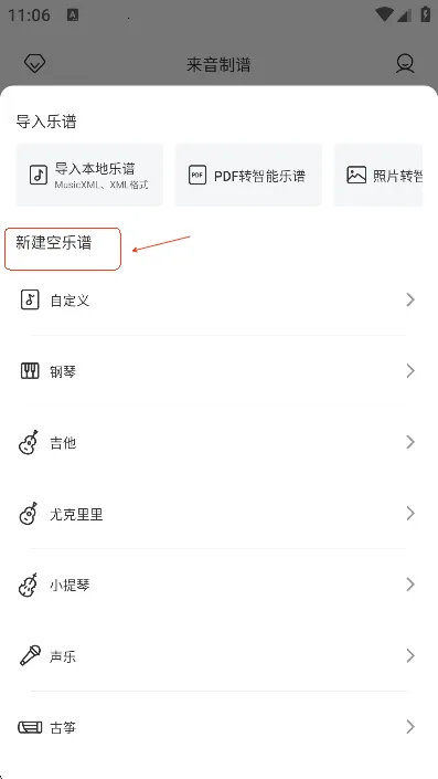 ���������ƽ��