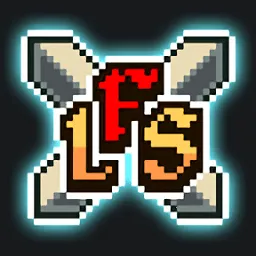 Ѱ����;2.1.8�ƽ��v1.36 �ֻ��� 