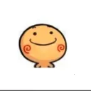 С��è����(�칫��������)v1.2 �ֻ���