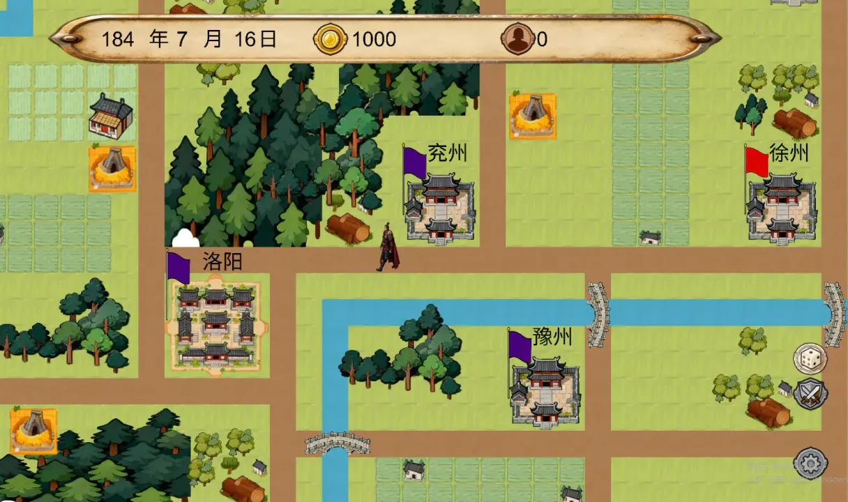 ������������׿���ֻ���v1.0.1 ��Ѱ�