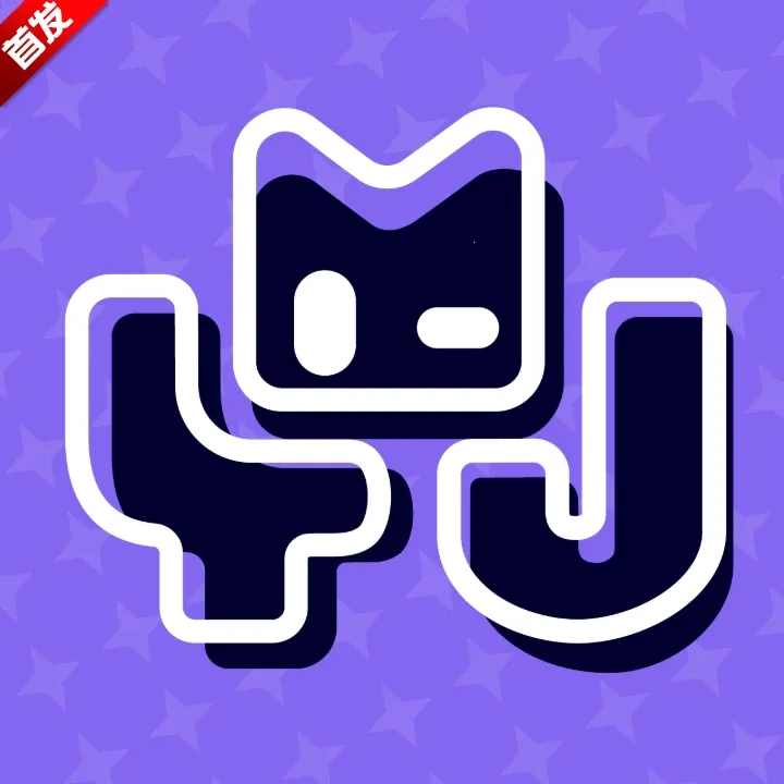 ��è��2026�ٷ����°汾v1.3.0 �ٷ�����