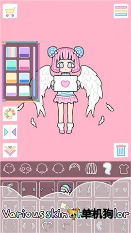 �ͷ�Ů��ȫ������ȫ�����v2.7.8 ��Ѱ�