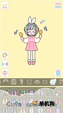 �ͷ�Ů��ȫ������ȫ�����v2.7.8 ��Ѱ�