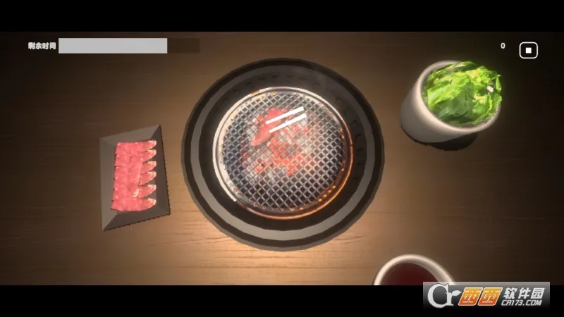 ����ģ�������޽��v5.5 �ٷ�����