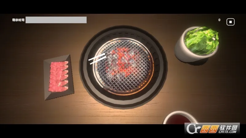 ����ģ�������޽��v5.5 �ٷ�����