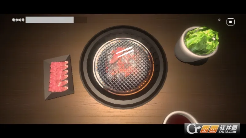 ����ģ�������޽��v5.5 �ٷ�����