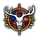 ��������MOD�˵�����v1.2.6 ��Ѱ�