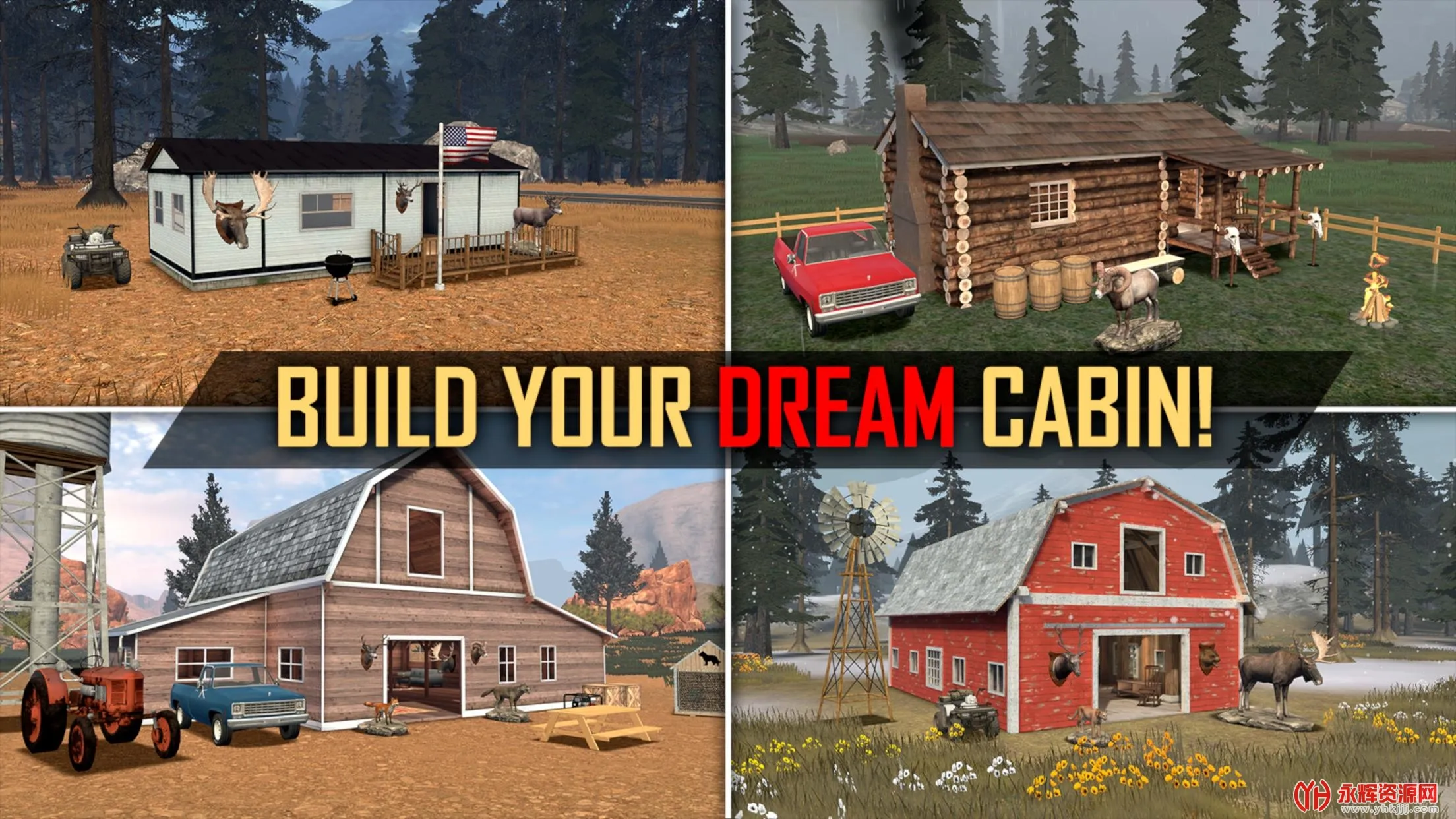 ��������MOD�˵�����v1.2.6 ��Ѱ�