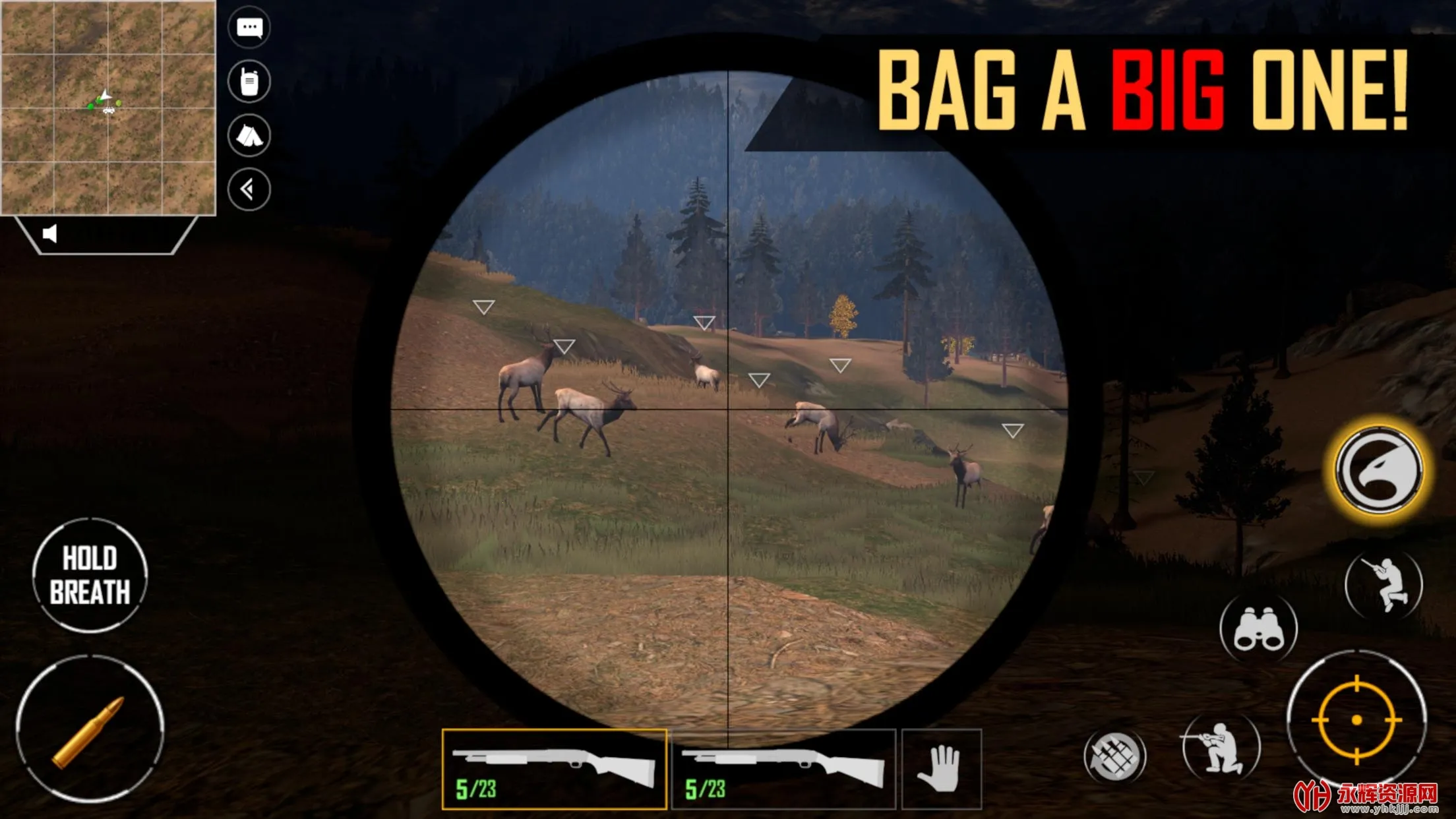 ��������MOD�˵�����v1.2.6 ��Ѱ�