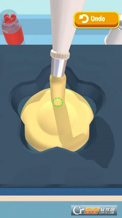 ��������2�ƽ��v1.2.8 �ֻ���