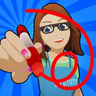 ��������2�ƽ��v1.2.8 �ֻ���