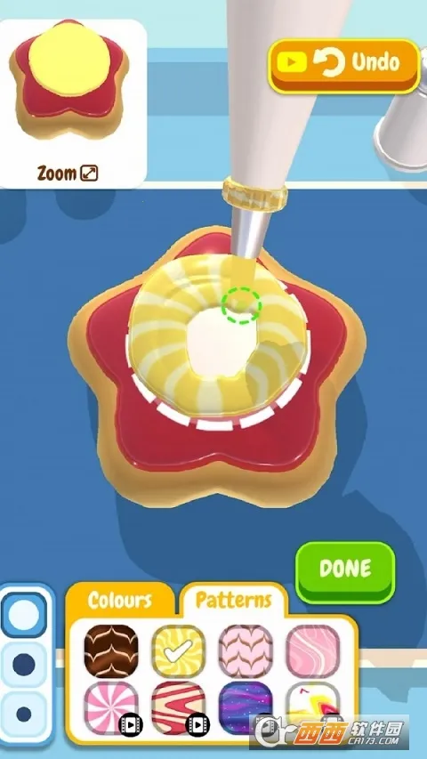 ��������2�ƽ��v1.2.8 �ֻ���