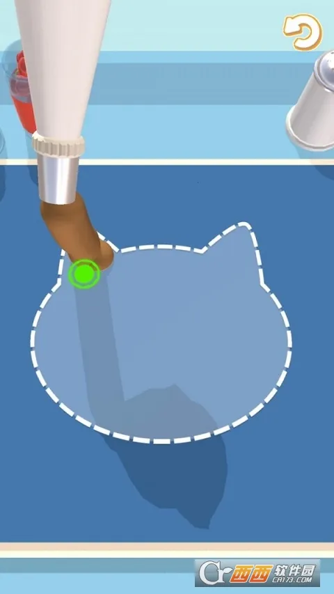 ��������2�ƽ��v1.2.8 �ֻ���