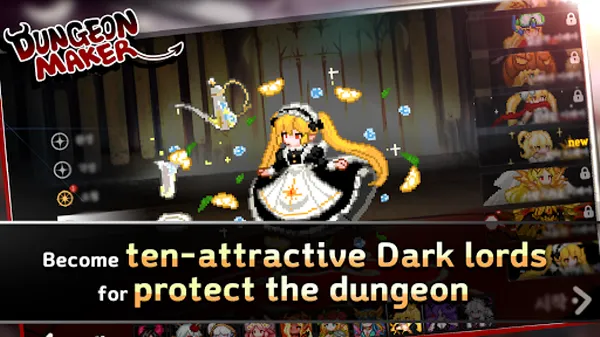 �����������ƽ�����ò˵��������°汾v1.11.32 ��׿��