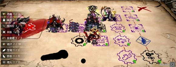 �����������ƽ�����ò˵��������°汾