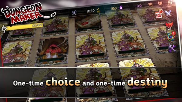 �����������ƽ�����ò˵��������°汾v1.11.32 ��׿��