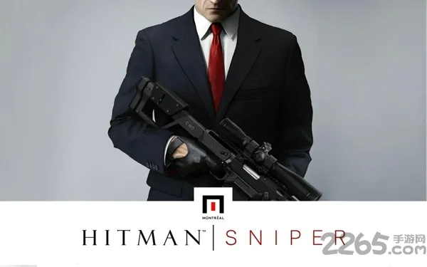 ɱ�־ѻ������İ����޽��v1.20.7 ��׿��