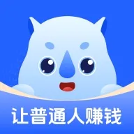 ���ϰ����2026���°汾v1.6.9 �ٷ�����