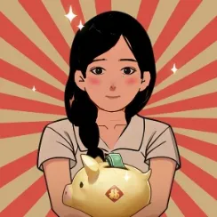 ��ڹ����������ƽ��v2023.11.29 ��Ѱ� 