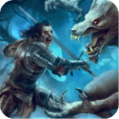 ��Ѫ���Ķ�����Դ�ڹ���v1.18.122 �ֻ���