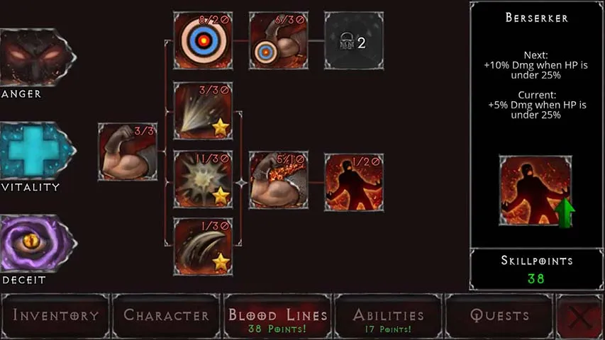 ��Ѫ���Ķ�����Դ�ڹ���v1.18.122 �ֻ���