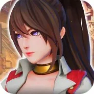 �ƻ���˵����MOD�˵�v1.2.1 �ֻ��� 