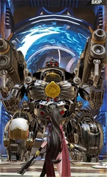 �ƻ���˵����MOD�˵�v1.2.1 �ֻ���