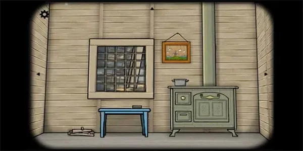 ���뷽��糵�����氲׿���ֻ���v1.0.0 ��Ѱ�