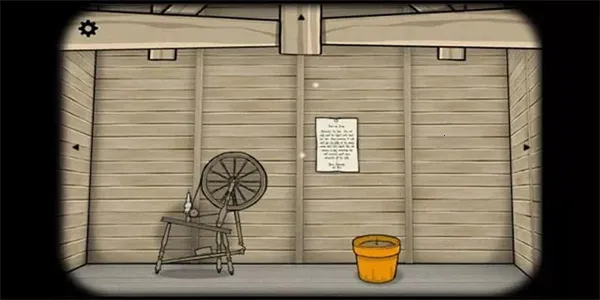 ���뷽��糵�����氲׿���ֻ���v1.0.0 ��Ѱ�