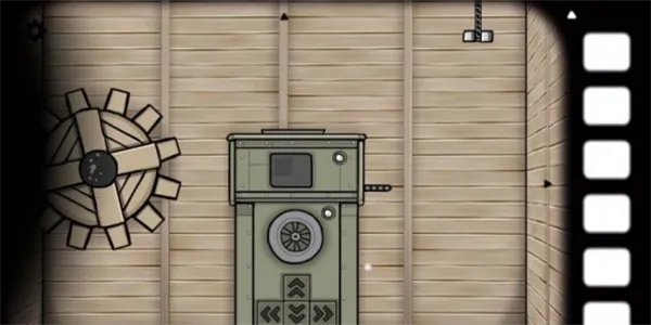 ���뷽��糵�����氲׿���ֻ���v1.0.0 ��Ѱ�