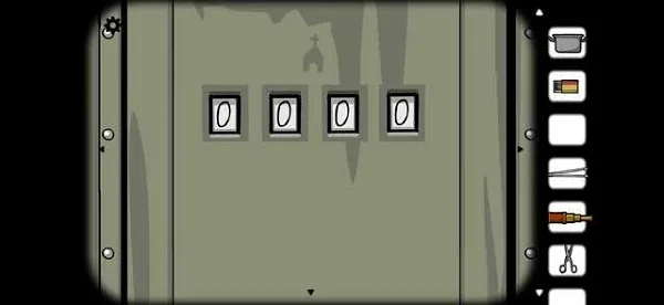 ���뷽��糵�����氲׿���ֻ���