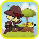 PicoƤ�˴�ð��2026���°汾v1.0.15 ��Ѱ�