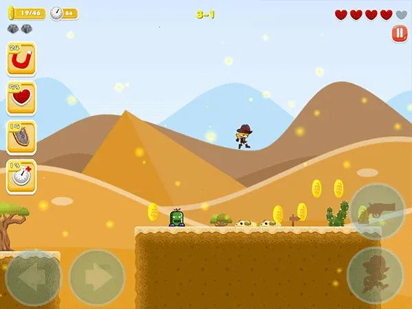 PicoƤ�˴�ð��2026���°汾v1.0.15 ��Ѱ�