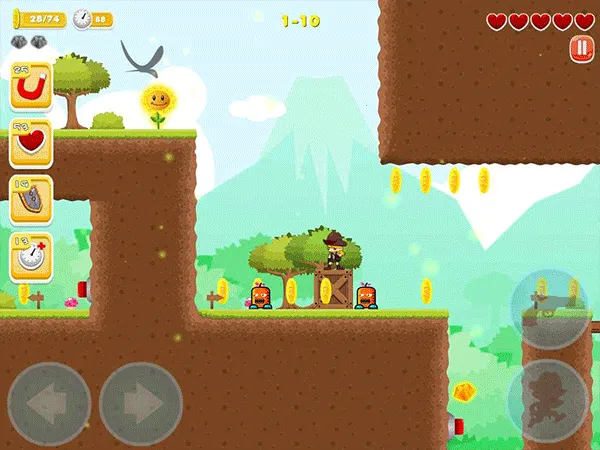 PicoƤ�˴�ð��2026���°汾v1.0.15 ��Ѱ�