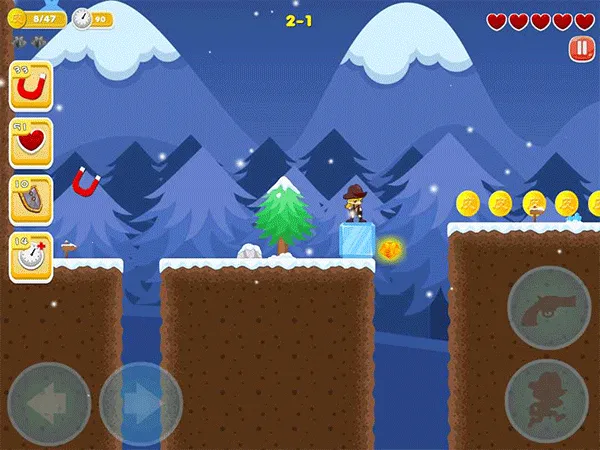 PicoƤ�˴�ð��2026���°汾v1.0.15 ��Ѱ�