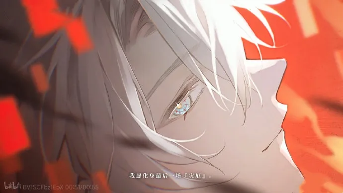 δ��֮��(�������ͬ����)v1.0.20260217 �ٷ�����