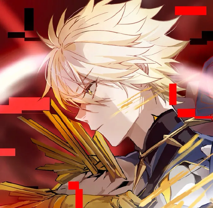 δ��֮��(�������ͬ����)v1.0.20260217 �ٷ�����