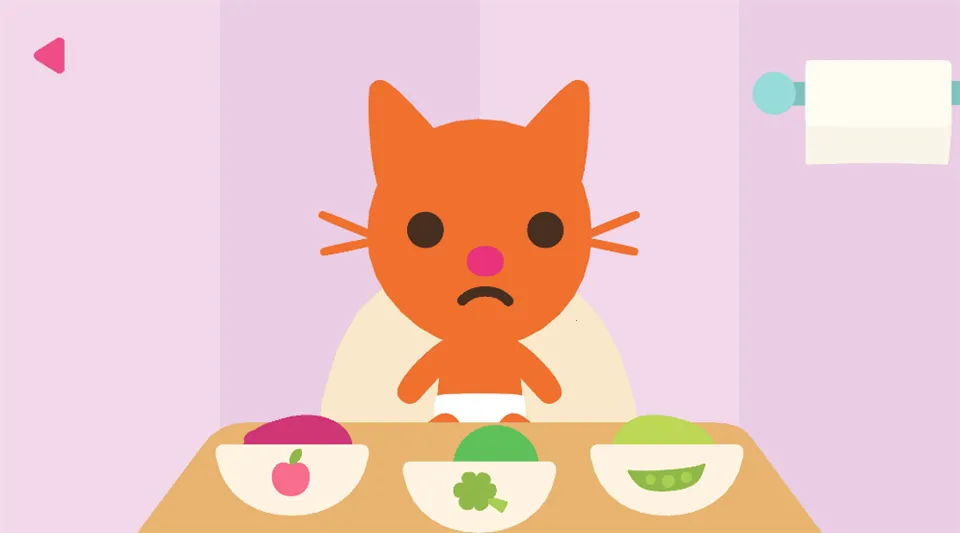 ���ױ����ж�����Ϸ�޹��