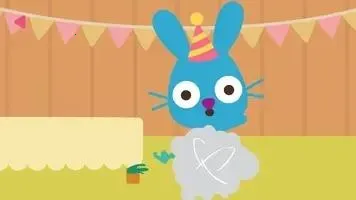 ���ױ����ж�����Ϸ�޹��v1.0 �ֻ���