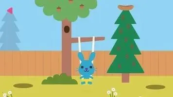 ���ױ����ж�����Ϸ�޹��v1.0 �ֻ���