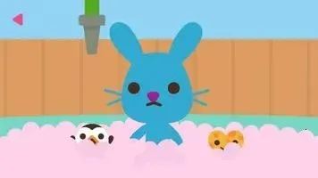 ���ױ����ж�����Ϸ�޹��v1.0 �ֻ���