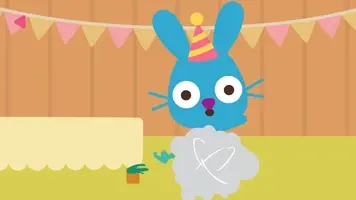 ���ױ����ж�����Ϸ�޹��v1.0 �ֻ���