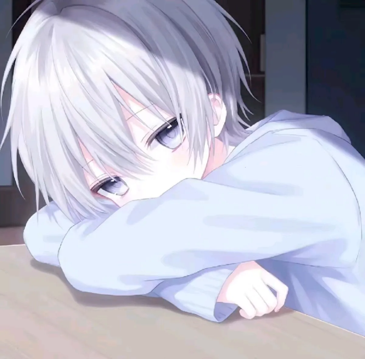 С������������v1.49 ��Ѱ�