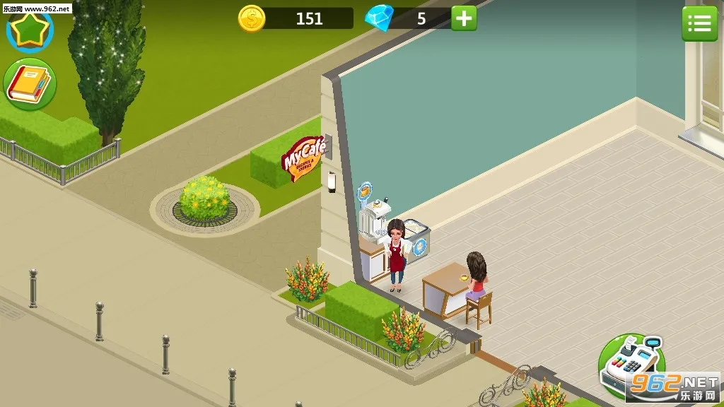 �ҵĿ�����ģ����v2026.2.0.0 �ٷ�����